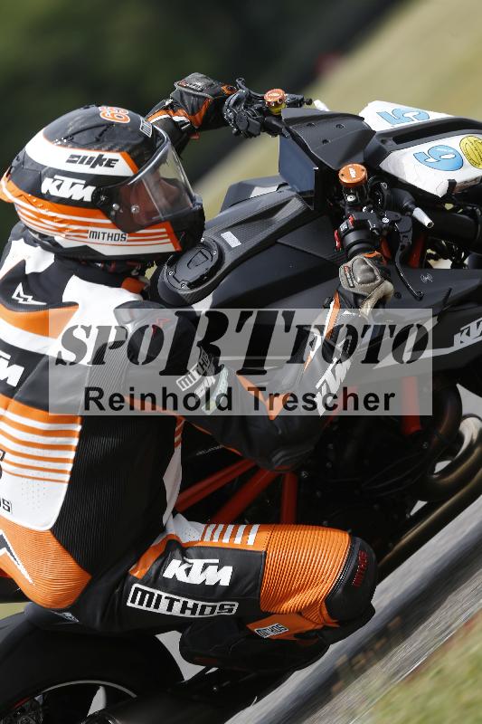 /30 23.06.2025 Get Faster Caremotion ADR/Gruppe gelb/65
